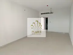 First Occupant & Direct Sea View | 2BR Apartment for Rent on Ajman Corniche | 1,700 Sq Ft, 2 Master 