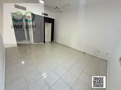 For annual rent, Studio Al-Rashidieh 3