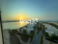 FULL SEA & CASINO VIEW| HIGH FLOOR| 2BR FOR SALE