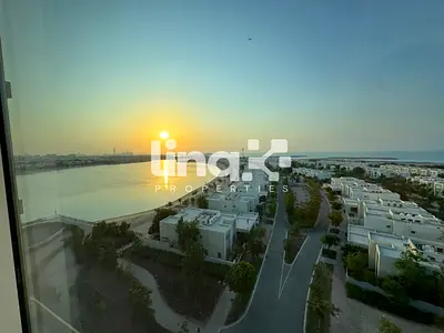 FULL SEA & CASINO VIEW| HIGH FLOOR| 2BR FOR SALE