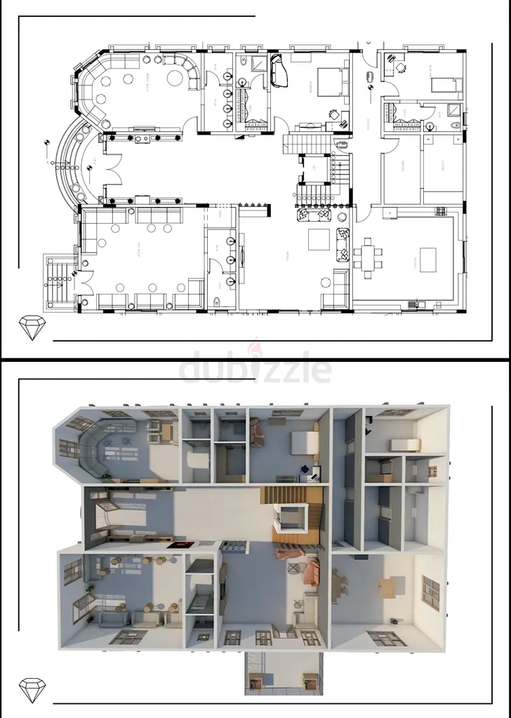 DPV_View_Image_4