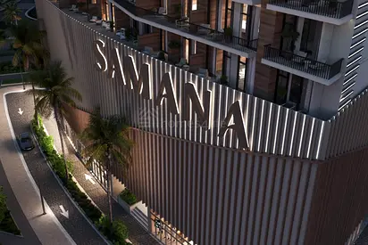 Full cash Deal | 30% Discount | 1 Bed + Study