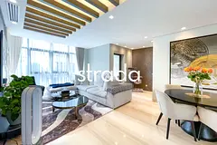 Upgraded | Closed Kitchen | Quiet location