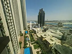 High Floor | Marina View | Modern Layout