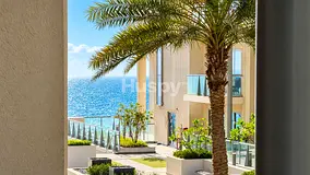 Below Market Price | Duplex | Rooftop Pool