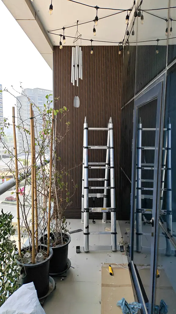 DPV_View_Image_0