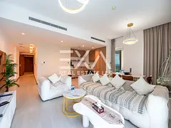 Fully Furnished I Canal View I Private Lift I Vacant