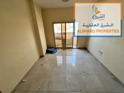 اجمل_ الشقق _واقل _الاسعار للإيجار السنوي شقه غرفه وصاله
