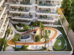 Just 15% Down Payment | 3Years Payment Plan | 5 Min To Metro
