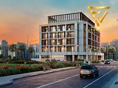 EXCLUSIVE OFFER | FULLY FURNISHED | 9%+++ROI | DM NOW