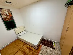 Executive Room with private washroom for a Lady