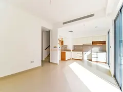 Well Maintained: Close to Amenities| Rented Unit