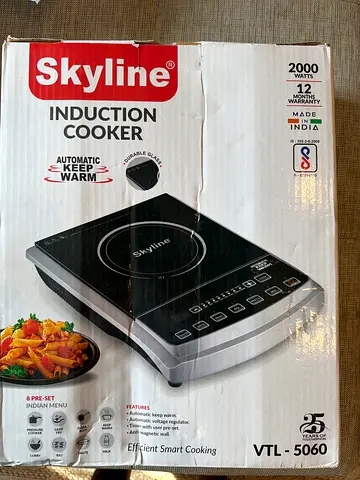 Listing Photo