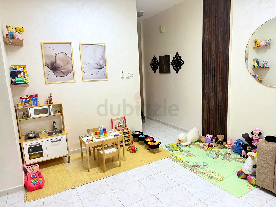 DPV_View_Image_3