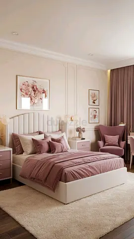 New stylish 180*200 king size upholstered bed