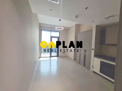 Brand New Studio I Smart Investment I Resale