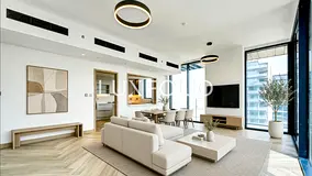 Brand New | Best Price | High Floor