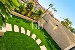 Unique Garden | Oasis | Family Home