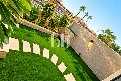 Unique Garden | Oasis | Family Home