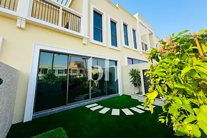 Unique Garden | Oasis | Family Home