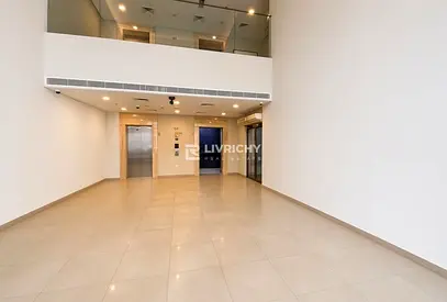 PRIME STUDIO | READY TO MOVE IN | BEST PRICE