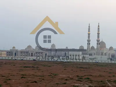 1 Month FREE | Like-New 2BHK Apartment | 3 Baths | Open View | 4 Payments | AED 65K | Opposite Al M