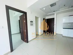 Beautiful 1 Bedroom For Rent Ready To Move