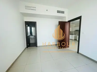 Beautiful 1 Bedroom For Rent Ready To Move