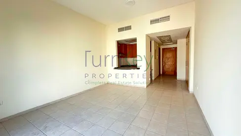 Family Community | Stunning Views | Close to Metro | 1 Parking