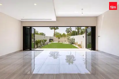 Middle Villa | Family Oriented | Top Community