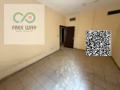 2-Bedroom Apartment for Annual Rent – Al Rashidiya, Ajman A spacious 2-bedroom apartment is availa