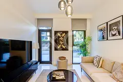 Exclusive Listing | Spacious Layout | Pool View
