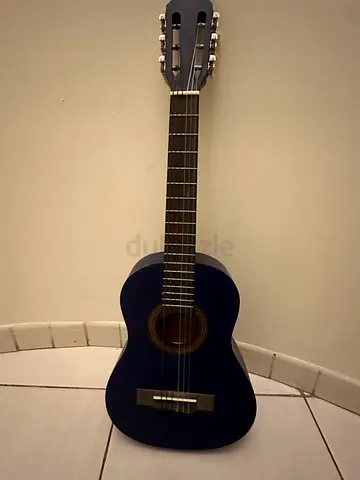 Kids guitar for sale