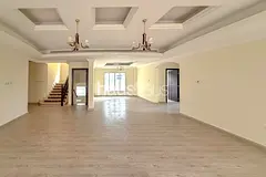 Open Views | Spacious Basement | 5 Bedrooms
