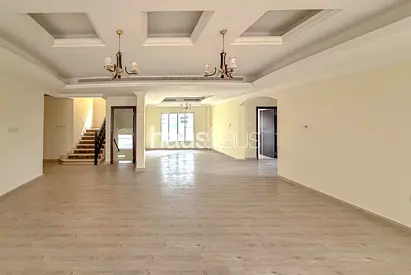 Open Views | Spacious Basement | 5 Bedrooms