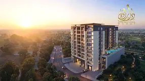 Golf View Studio | Lawncrest | Resort Amenities