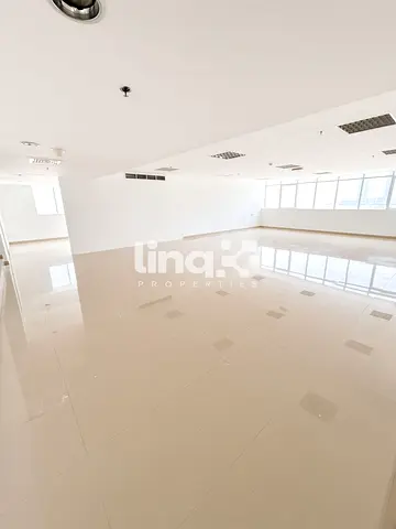 Office I RAK I DAFAN AL NAKHEEL