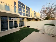 Fully Furnished | Single Row | Large Layout
