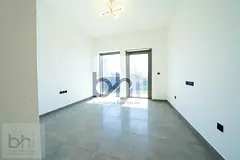 Spacious 2BHK Apartment for Rent in Lamcy Residence | Prime Location