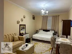 Comfort \\ Cleanliness \\ Tranquility \\ Stability \\ All the services you need