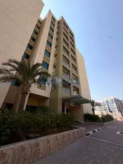 Elegant Semi Furnished One Bedroom Apartment Available For Rent Jade Residence