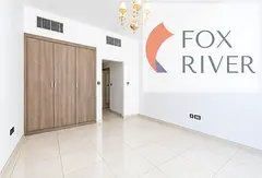Prime Location | Well Maintained | Spacious Layout