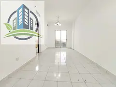 Close to Nahda Metro--1BHK --Rent 48K