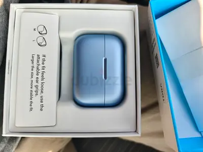 Soundcore aeroclip for sale