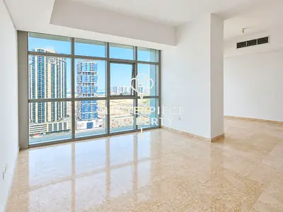 Canal View | Best Offer | 2BR + Storage