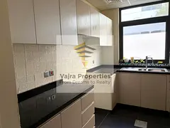 Spacious 3 Bedroom + Maid Townhouse | Upgraded | Ready to Move In