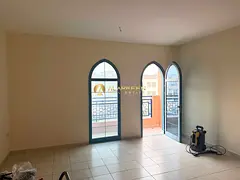 NEXT TO SUPERMARKET | GOOD DEAL | NO AGENTS