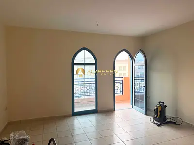 NEXT TO SUPERMARKET | GOOD DEAL | NO AGENTS