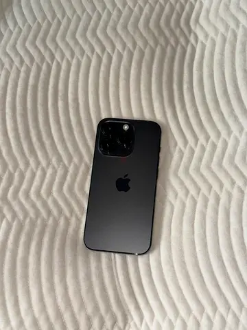 Apple Iphone 14 Pro 256 gb