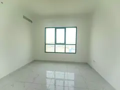 Big Spacious lavish 3bhk 3 bathroom With Balcony One Parking Free just Rent 75k